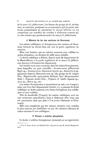 Fichier:ALS 1901 3 21.pdf