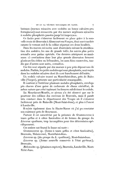 Fichier:ALS 1901 3 21.pdf