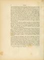 ALS Mémoires 1830 page 198.jpg