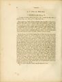 ALS Mémoires 1840 page 176.jpg