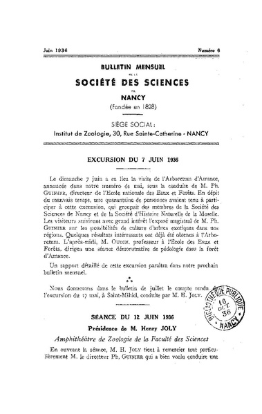 Fichier:ALS 1936 6.pdf