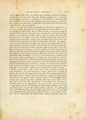 ALS Mémoires 1830 page 185.jpg