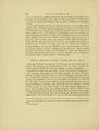 ALS Mémoires 1850 page 206.jpg