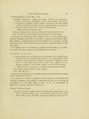 ALS Mémoires 1858 page 19.jpg