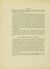 ALS Mémoires 1858 page 220.jpg