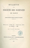 ALS 1881 6 13.pdf