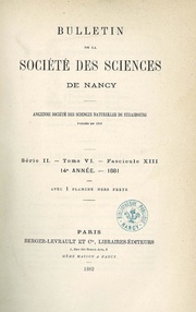 ← page précédente