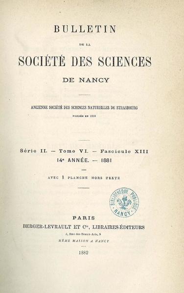 Fichier:ALS 1881 6 13.pdf