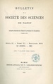 ALS 1881 6 13.pdf