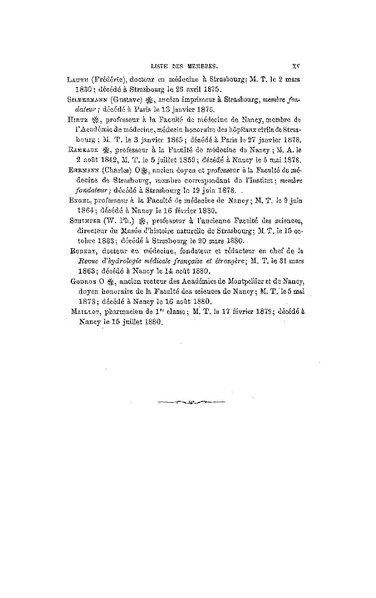 Fichier:ALS 1881 6 13.pdf