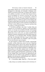 page suivante →