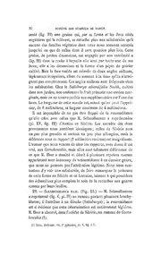 page suivante →