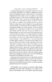 page suivante →