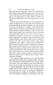 page suivante →