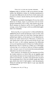 page suivante →