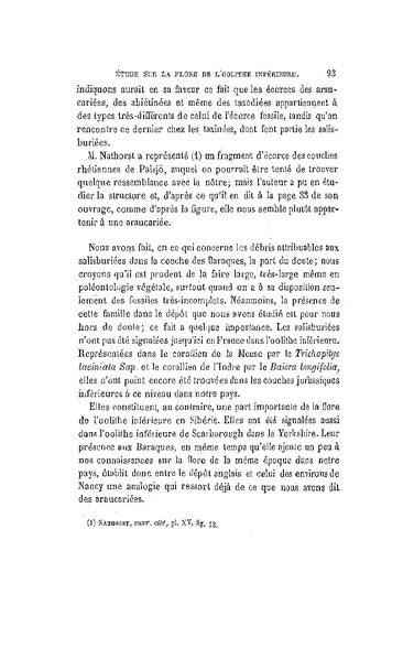 Fichier:ALS 1881 6 13.pdf