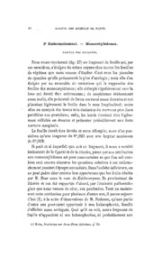 page suivante →