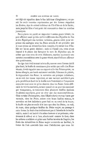 page suivante →