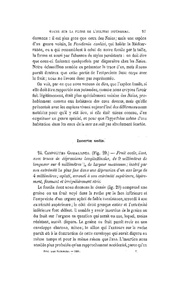 page suivante →