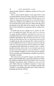 page suivante →
