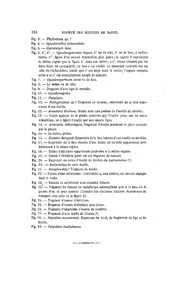 page suivante →