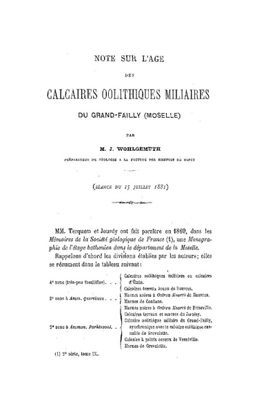 Fichier:ALS 1881 6 13.pdf