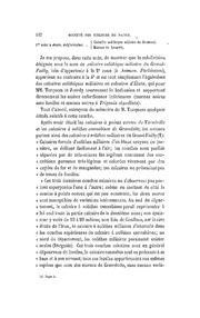 page suivante →