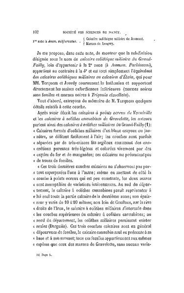 Fichier:ALS 1881 6 13.pdf