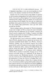 page suivante →