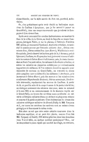 page suivante →