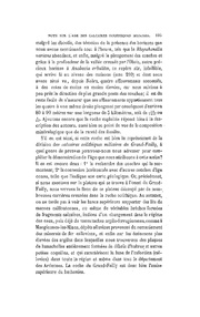 page suivante →