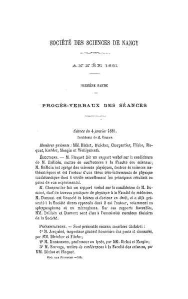 Fichier:ALS 1881 6 13.pdf