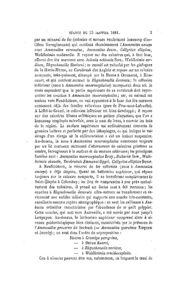 Fichier:ALS 1881 6 13.pdf