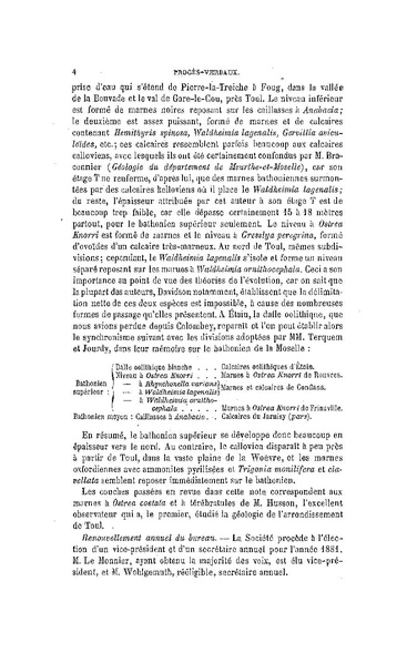 Fichier:ALS 1881 6 13.pdf
