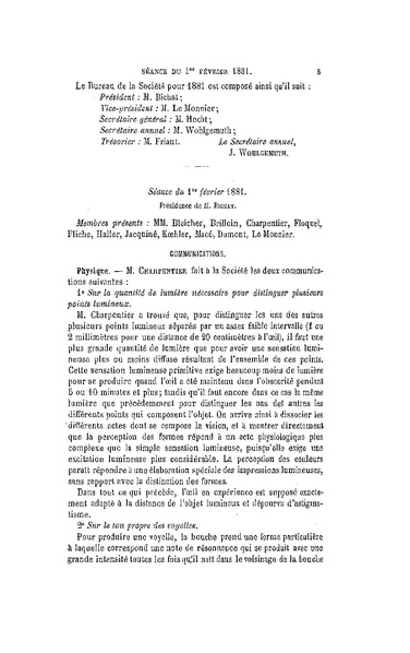 Fichier:ALS 1881 6 13.pdf
