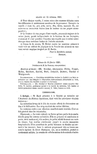Fichier:ALS 1881 6 13.pdf
