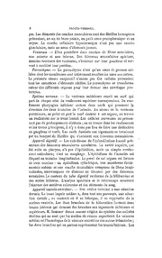 page suivante →