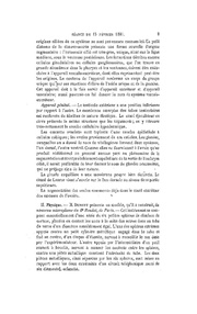 page suivante →