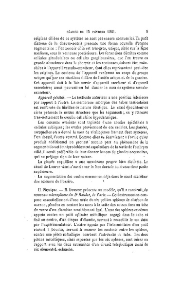 Fichier:ALS 1881 6 13.pdf