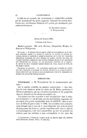 page suivante →