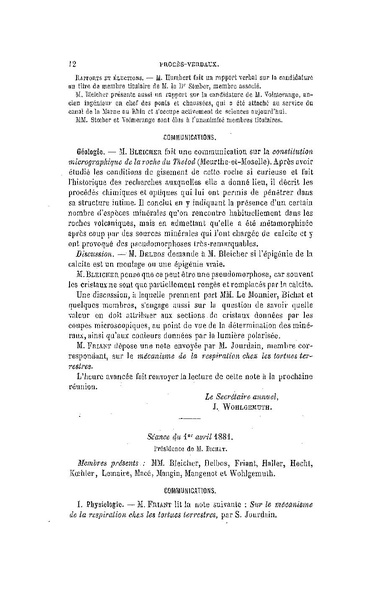 Fichier:ALS 1881 6 13.pdf