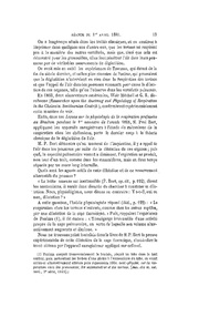 page suivante →