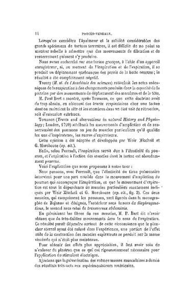Fichier:ALS 1881 6 13.pdf