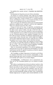 page suivante →