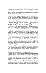 page suivante →