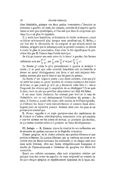 Fichier:ALS 1881 6 13.pdf