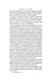 page suivante →