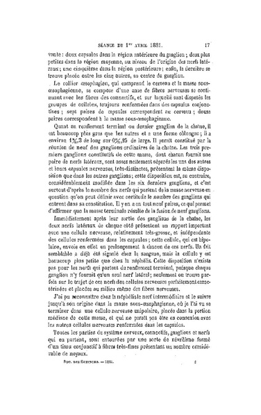 Fichier:ALS 1881 6 13.pdf