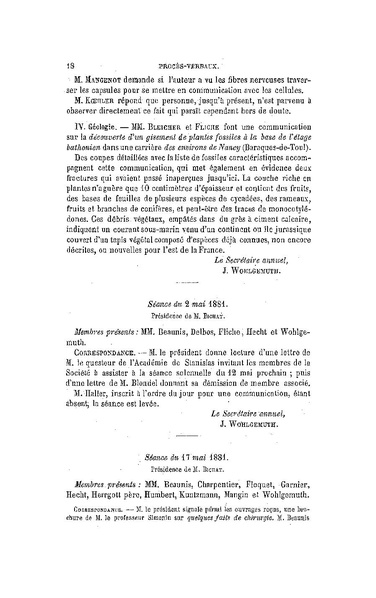 Fichier:ALS 1881 6 13.pdf