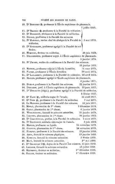 Fichier:ALS 1881 6 13.pdf